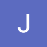 John Abraham's profile picture