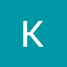 Kandarp Jani's profile picture